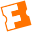 Fandango